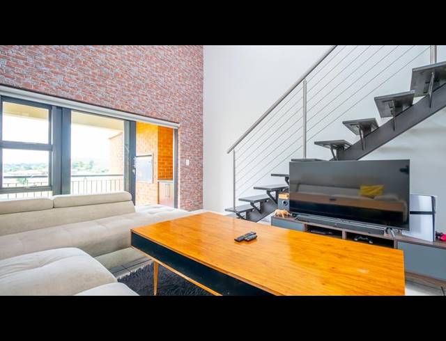 3 BEDROOM PROPERTY TO RENT IN SUNNINGHILL